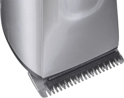 Makinë rroje BaByliss E977E