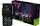 Kartelë grafike Gainward GeForce RTX 4060 Ti Ghost 8GB GDDR6