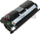 Toner Konica Minolta TNP-36, i zi