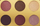 Paletë për sy MAC Cosmetics, Rose to Occasion, 6.08 g