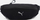 Çantë beli Puma PR Classic Belt, për vrapim, me rrip të rregullueshëm, e zezë