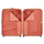 Delsey Valixhe Chatelet air 67 cm