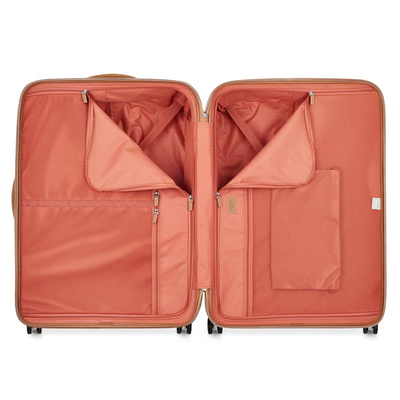 Delsey Valixhe Chatelet air 67 cm