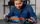 Lodër ndërtimi LEGO Technic McLaren Formula 1 42141, makinë garash, multingjyrëshe