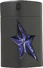 Парфем Тиери Маглер Енџел EDT, 50 ml, за мажи, дополнливо полнење