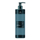 Maskë për flokë Schwarzkopf Professional Chroma ID Intense Bonding
