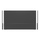 Monitor portativ Arzopa A1 Gamut, 15.6", Full HD, i zi