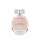 Eau de Toilette Calvin Klein Sheer Beauty, 30 ml