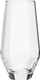 Set gotash t’gjata Krosno Ray, 450 ml, 6 copë, qelq transparent