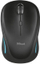 Maus Trust YVI FX, Wireless, LED, i zi