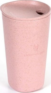 Gotë me kapak Light My Fire My Cup n Lid Large, 500ml, pa BPA, me shumë ngjyra