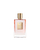Love, don't be shy Extreme, 50ml