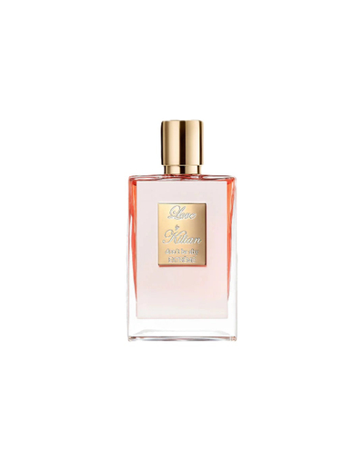 Love, don't be shy Extreme, 50ml