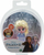Kukull Giochi Disney Frozen,Whisper and light up, 07993