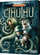 Lojë Pandemic: Czas Cthulhu