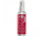 Sprej për trup Avon Planet Spa 100 ml