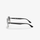 Ray-Ban RB4361 647711 52