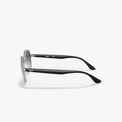 Ray-Ban RB4361 647711 52