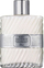 Christian Dior Eau Sauvage After Shave Balm, 100 ml