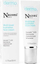 Krem fytyre Nacomi Next Level Dermo, hidratues intensiv, 50ml