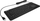 Tastierë Keysonic KSK-6231, me touchpad, USB, e zezë