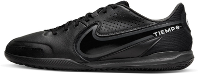 Atlete Nike, 1928947-24572131