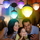 Drita Led SONIT Rose String-WIFI