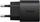 Karikues muri Energea Bazic Goport Velox, 35W GaN, 1x USB C 1x USB A, i zi