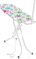 Tavolinë për hekurosje Leifheit Fashion Plus 72579, 120 x 38cm, e bardhë