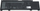 Батерија за лаптоп Origin Storage Dell, 3 ќелии, 51Wh, црна