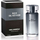 Eau de Toilette Karl Lagerfeld Bois De Vétiver
