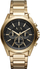Orë dore Armani Exchange Drexler Chrono AX2611