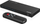 Switch video HDMI Microconnect MC-HDMISWITCH0501-4K, 5 porte, 4K Ultra HD, i zi