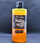 Atraktor peshkimi Baton Baits Booster Sweet Corn, 250ml, lëng