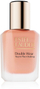 Fondatinë Estee Lauder Double Wear Stay-in-Place Makeup SPF10 Pebble 3C2, 30ml, mat