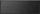 Uebkamerë Asus ROG Eye S, e zezë