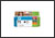 Kartusha HP 72 Photo Black, 130 ml, për Designjet