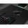 Maus gaming Corsair M65 RGB Ultra, optik, me kabllo, i zi