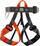 Parzmore ngjitje Climbing Technology Discovery, universale, me rregullim komplet, gri portokalli