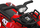 Quad elektrik Yokomisiad 5905258514680, për kalamaj, 2 km/orë, i gjelbër