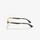 Ray-Ban RX6335 2890 54