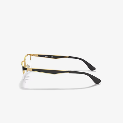 Ray-Ban RX6335 2890 54