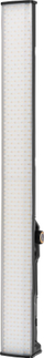 Shkop drite LED Yongnuo YN660S, 60W, dritë bi-color 3200K-5600K