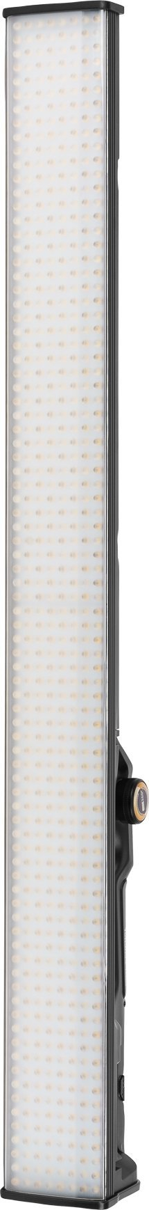 Shkop drite LED Yongnuo YN660S, 60W, dritë bi-color 3200K-5600K