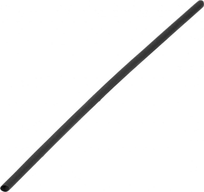 Tub termo-kontraktues, 2.5mm, 1m, i zi