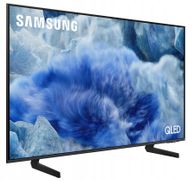Televizor Samsung QLED 55Q8F, 55", 4K Smart, i zi