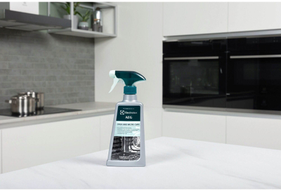 Spray pastrimi AEG M3OCS301, për furrë dhe mikrovalë, 9029865269