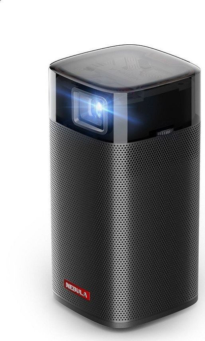 Product Picture