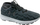Atlete Under Armor UA Charged Reactor Run (1298534-100), të zeza, nr 42.5