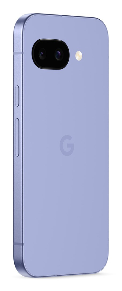 Telefoni Google Pixel 9a, 6.3", 8GB RAM, i hap